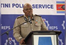 POLICE URGE VIGILANCE FOR A SAFE FESTIVE SEASON POLICE URGE VIGILANCE FOR A SAFE FESTIVE SEASON