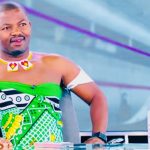 Tinkhundla Regime Manipulates Culture for Politics Tinkhundla Regime Manipulates Culture for Politics