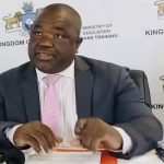 Nxumalo to Announce JC Results Amid Teacher Challenges Nxumalo to Announce JC Results Amid Teacher Challenges