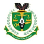 HMCS SEES INCWALA AS POSITIVE REHABILITATION HMCS SEES INCWALA AS POSITIVE REHABILITATION