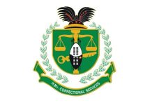 HMCS SEES INCWALA AS POSITIVE REHABILITATION HMCS SEES INCWALA AS POSITIVE REHABILITATION