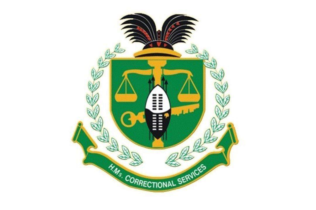 HMCS SEES INCWALA AS POSITIVE REHABILITATION HMCS SEES INCWALA AS POSITIVE REHABILITATION