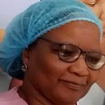 CONCERN GROWS OVER 14-YEAR-OLD MOTHERS CONCERN GROWS OVER 14-YEAR-OLD MOTHERS