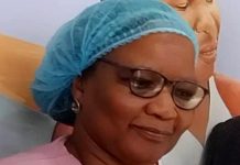 CONCERN GROWS OVER 14-YEAR-OLD MOTHERS CONCERN GROWS OVER 14-YEAR-OLD MOTHERS