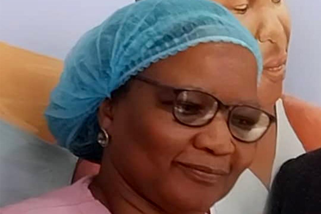 CONCERN GROWS OVER 14-YEAR-OLD MOTHERS CONCERN GROWS OVER 14-YEAR-OLD MOTHERS