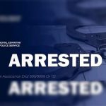 Festive Season Tragedies Highlight Need for Peace Festive Season Tragedies Highlight Need for Peace