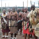 REHABILITATION IS LAW, NOT LENIENCY – HMCS REHABILITATION IS LAW, NOT LENIENCY – HMCS