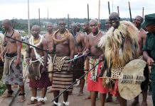 REHABILITATION IS LAW, NOT LENIENCY – HMCS REHABILITATION IS LAW, NOT LENIENCY – HMCS