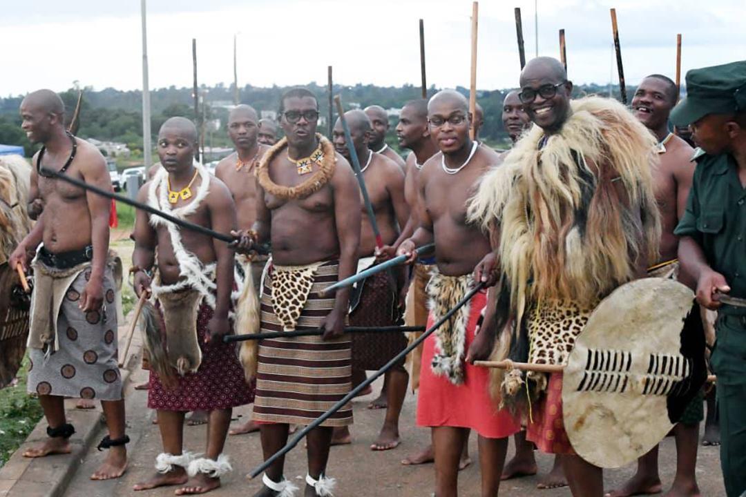 REHABILITATION IS LAW, NOT LENIENCY – HMCS REHABILITATION IS LAW, NOT LENIENCY – HMCS