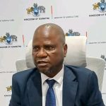 Eswatini Needs Committed Farmers for 140,000 Tons Maize Eswatini Needs Committed Farmers for 140,000 Tons Maize