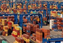 Iran–Africa Trade Reaches $849 Million in Eight Months Iran–Africa Trade Reaches $849 Million in Eight Months