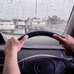 GOVT READY TO REPAIR ROADS ONCE RAINS SUBSIDE GOVT READY TO REPAIR ROADS ONCE RAINS SUBSIDE