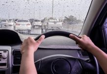 GOVT READY TO REPAIR ROADS ONCE RAINS SUBSIDE GOVT READY TO REPAIR ROADS ONCE RAINS SUBSIDE