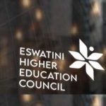 Eshec Releases Updated List of Credible Institutions Eshec Releases Updated List of Credible Institutions