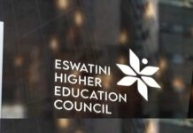 Eshec Releases Updated List of Credible Institutions Eshec Releases Updated List of Credible Institutions