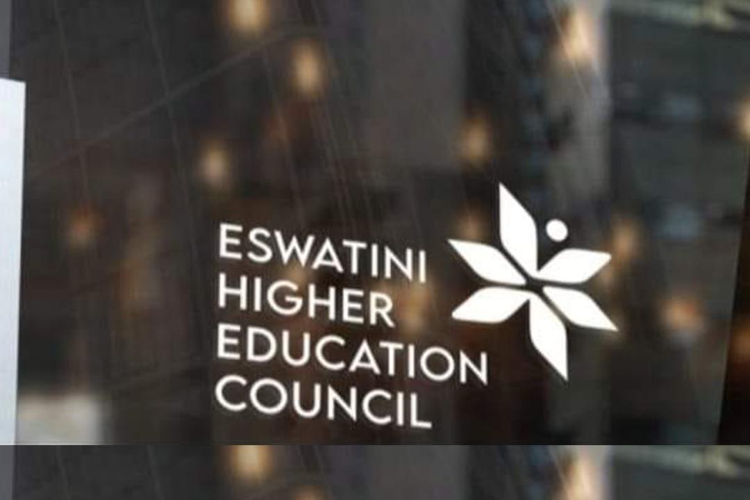 Eshec Releases Updated List of Credible Institutions Eshec Releases Updated List of Credible Institutions