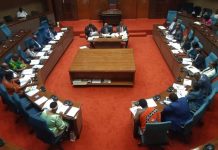 NMC OPENS PAYMENT WINDOW FOR 2025/26 BEANS INPUT SUBSIDY NMC OPENS PAYMENT WINDOW FOR 2025/26 BEANS INPUT SUBSIDY