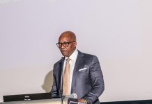 Business Eswatini Marks Year of Progress and Resilience Business Eswatini Marks Year of Progress and Resilience