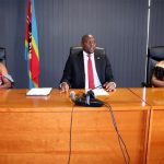 Eswatini Prepares for 2026 with Focus on Growth Eswatini Prepares for 2026 with Focus on Growth