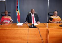 Eswatini Prepares for 2026 with Focus on Growth Eswatini Prepares for 2026 with Focus on Growth