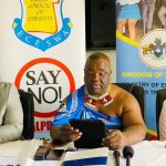 GRADE 7 ASSESSMENTS GET NEW IDENTITY GRADE 7 ASSESSMENTS GET NEW IDENTITY