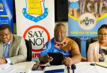 GRADE 7 ASSESSMENTS GET NEW IDENTITY GRADE 7 ASSESSMENTS GET NEW IDENTITY