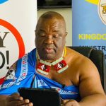 Minister Owen Orders Admission of all Qualifying Learners Minister Owen Orders Admission of all Qualifying Learners