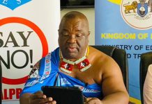 Minister Owen Orders Admission of all Qualifying Learners Minister Owen Orders Admission of all Qualifying Learners