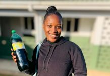 Limkokwing Student Balances Studies and Builds Businesses Limkokwing Student Balances Studies and Builds Businesses