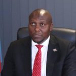 PM Urges United Fight against Corruption for Progress PM Urges United Fight against Corruption for Progress