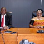 GOVERNMENT BUILDS AND REHABILITATES OVER 388 HOUSES IN 2025 GOVERNMENT BUILDS AND REHABILITATES OVER 388 HOUSES IN 2025