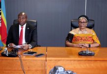 GOVERNMENT BUILDS AND REHABILITATES OVER 388 HOUSES IN 2025 GOVERNMENT BUILDS AND REHABILITATES OVER 388 HOUSES IN 2025