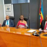 Government Strengthens Healthcare Access and Quality Government Strengthens Healthcare Access and Quality