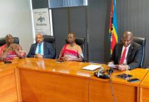 Government Strengthens Healthcare Access and Quality Government Strengthens Healthcare Access and Quality