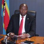 Government Enhances Community Development and Youth Empowerment Government Enhances Community Development and Youth Empowerment