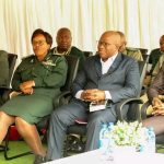 HMCS HEADQUARTERS CLOSES YEAR WITH SPIRITUAL REFLECTION HMCS HEADQUARTERS CLOSES YEAR WITH SPIRITUAL REFLECTION