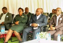 HMCS HEADQUARTERS CLOSES YEAR WITH SPIRITUAL REFLECTION HMCS HEADQUARTERS CLOSES YEAR WITH SPIRITUAL REFLECTION