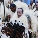 HHOHHO INGAJA COMMISSIONED HHOHHO INGAJA COMMISSIONED