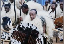 HHOHHO INGAJA COMMISSIONED HHOHHO INGAJA COMMISSIONED