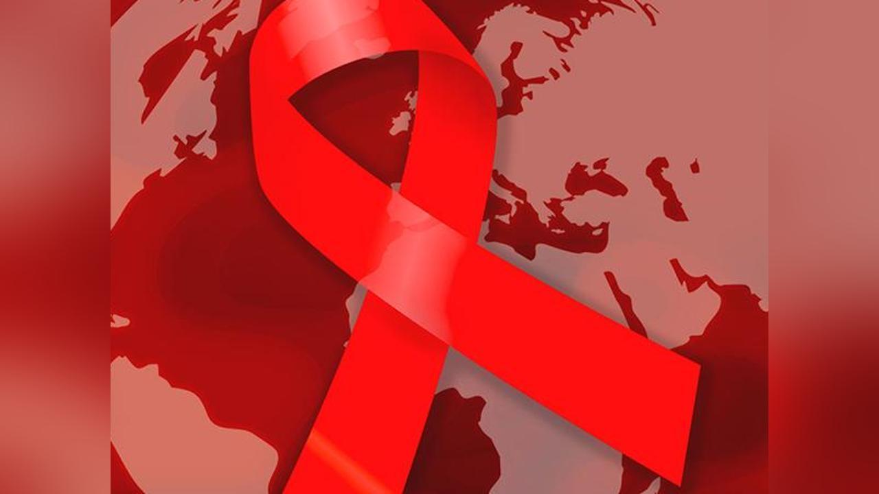 HIV Funding Falls Short of Targets and Stakes HIV Funding Falls Short of Targets and Stakes