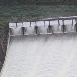 Dam Levels Rise Across Eswatini Boosting Water Security Dam Levels Rise Across Eswatini Boosting Water Security