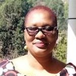 ONE BILLION RISING READY TO SUPPORT 14-YEAR-OLD MOTHER ONE BILLION RISING READY TO SUPPORT 14-YEAR-OLD MOTHER