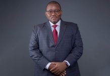 Government’S Housing Construction Aligned with Constitution Government'S Housing Construction Aligned with Constitution