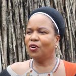 INCWALA DAY DECLARED PUBLIC HOLIDAY ON TUESDAY INCWALA DAY DECLARED PUBLIC HOLIDAY ON TUESDAY