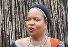 INCWALA DAY DECLARED PUBLIC HOLIDAY ON TUESDAY INCWALA DAY DECLARED PUBLIC HOLIDAY ON TUESDAY