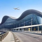 How New Seismic Technology is Unlocking Africa’S Undeveloped Basins How New Seismic Technology is Unlocking Africa’S Undeveloped Basins