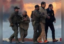 Why Africa should be Concerned with Trump’S Raid on Venezuela Why Africa should be Concerned with Trump'S Raid on Venezuela