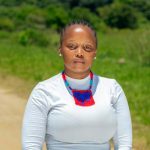 MELIHLE EM MOTIVATES NATION WITH NEW ‘UNGADZINWA’ POEM MELIHLE EM MOTIVATES NATION WITH NEW ‘UNGADZINWA’ POEM