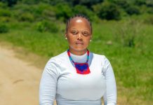 MELIHLE EM MOTIVATES NATION WITH NEW ‘UNGADZINWA’ POEM MELIHLE EM MOTIVATES NATION WITH NEW ‘UNGADZINWA’ POEM