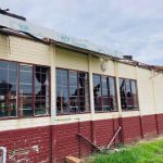 EIGHT SCHOOLS IN NORTH HHOHHO TO RECEIVE E30M REPAIRS EIGHT SCHOOLS IN NORTH HHOHHO TO RECEIVE E30M REPAIRS